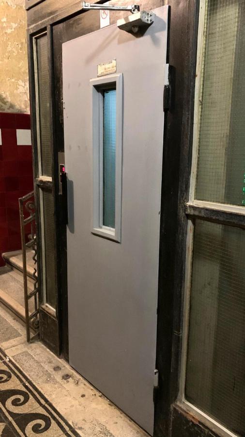 Sípsix Apartamento *