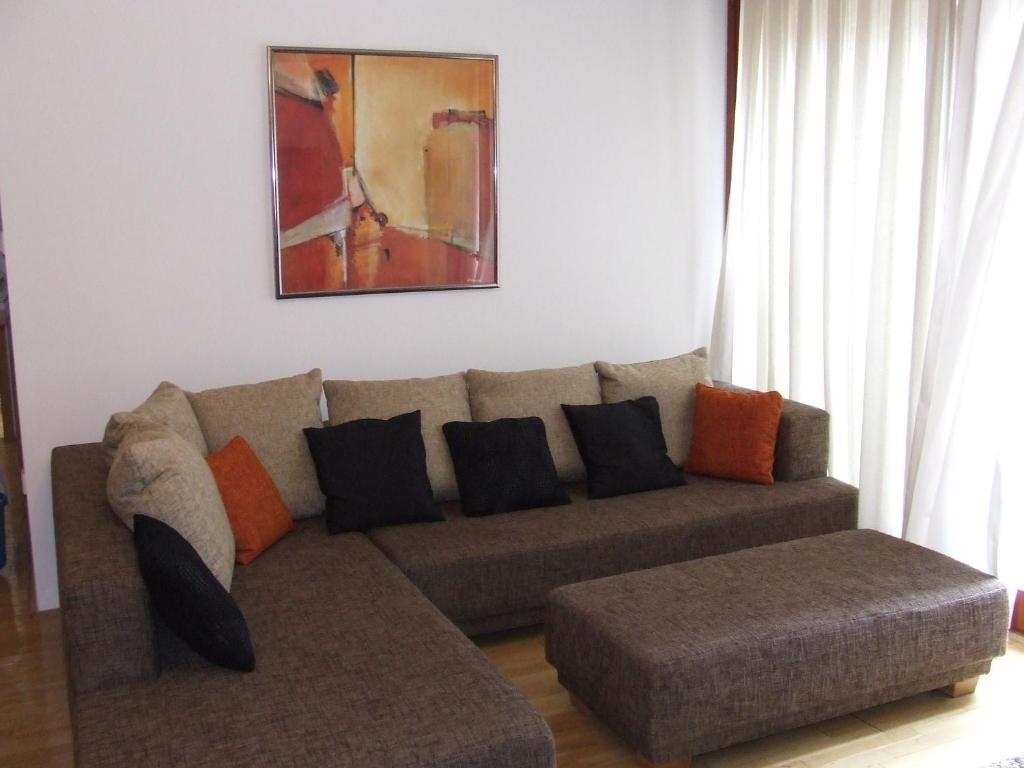 Apartament Adler Budapeszt