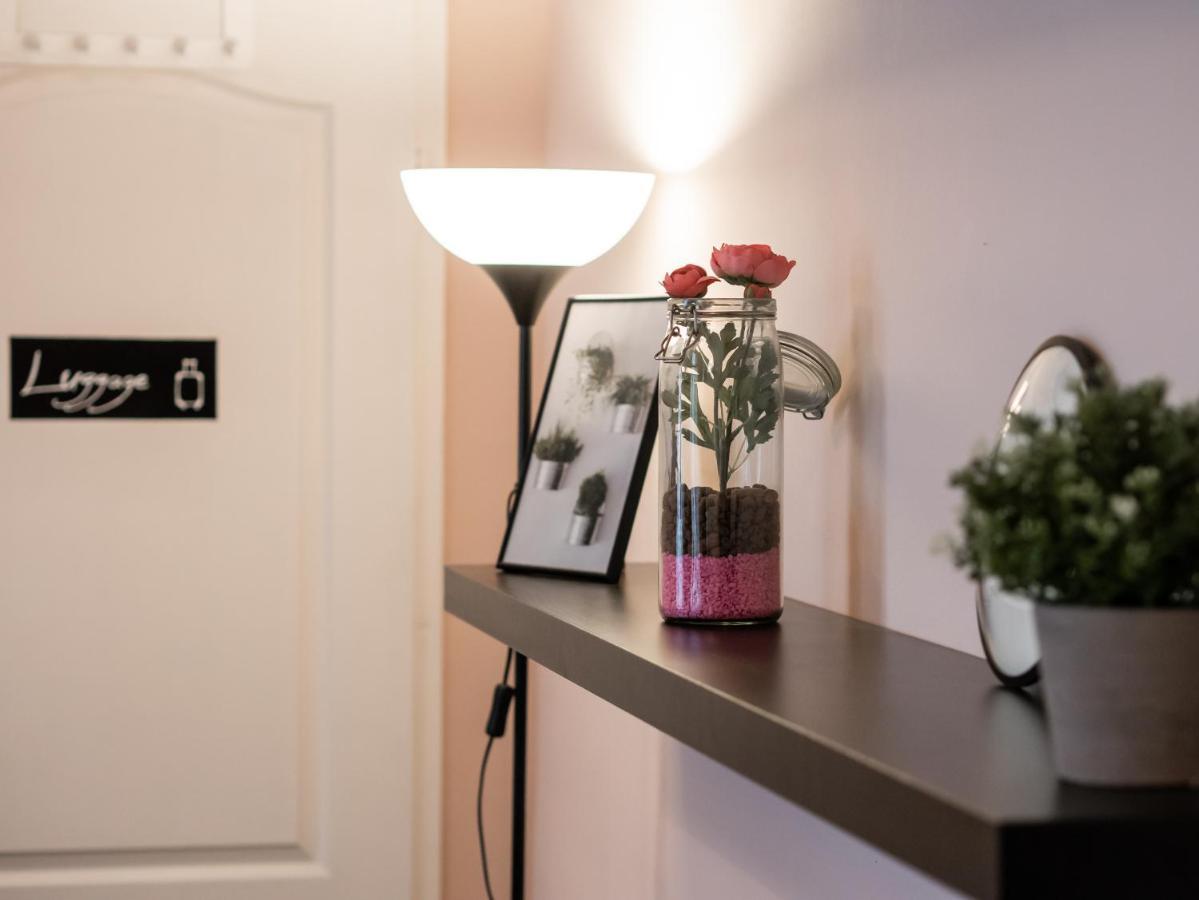 Apartamento Better Than