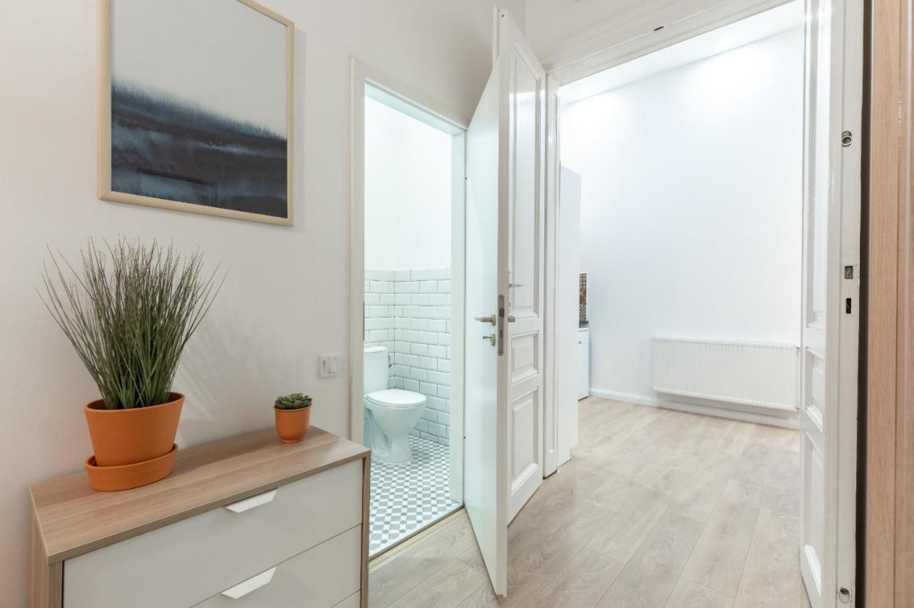 Apartamento C3- Boutique Apartments, Best Location, By Bqa