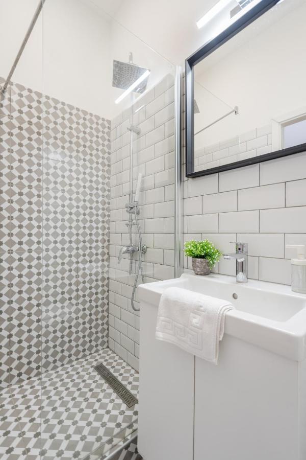 Apartamento C3- Boutique Apartments, Best Location, By Bqa *