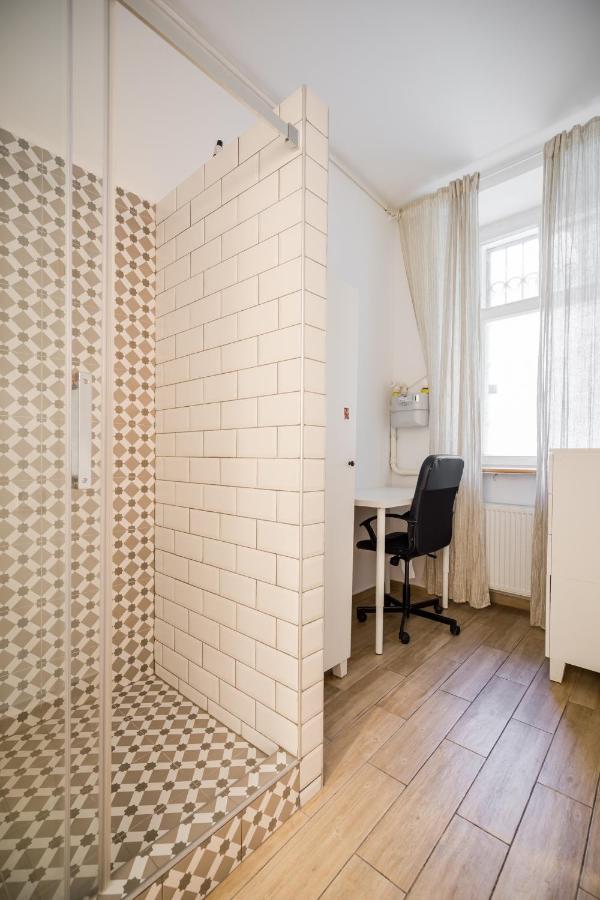 C3- Boutique Apartments, Best Location, By Bqa * Budapest
