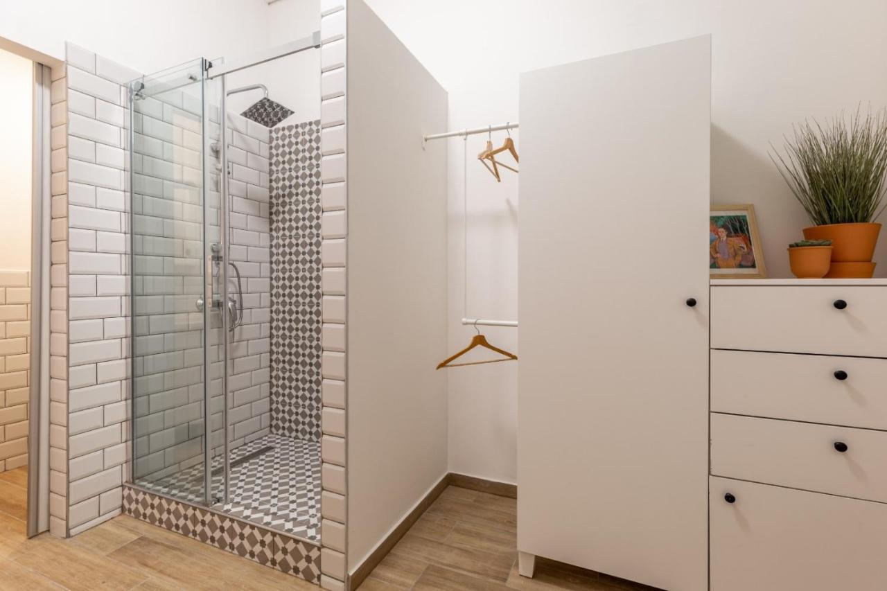C3- Boutique Apartments, Best Location, By Bqa Budapest