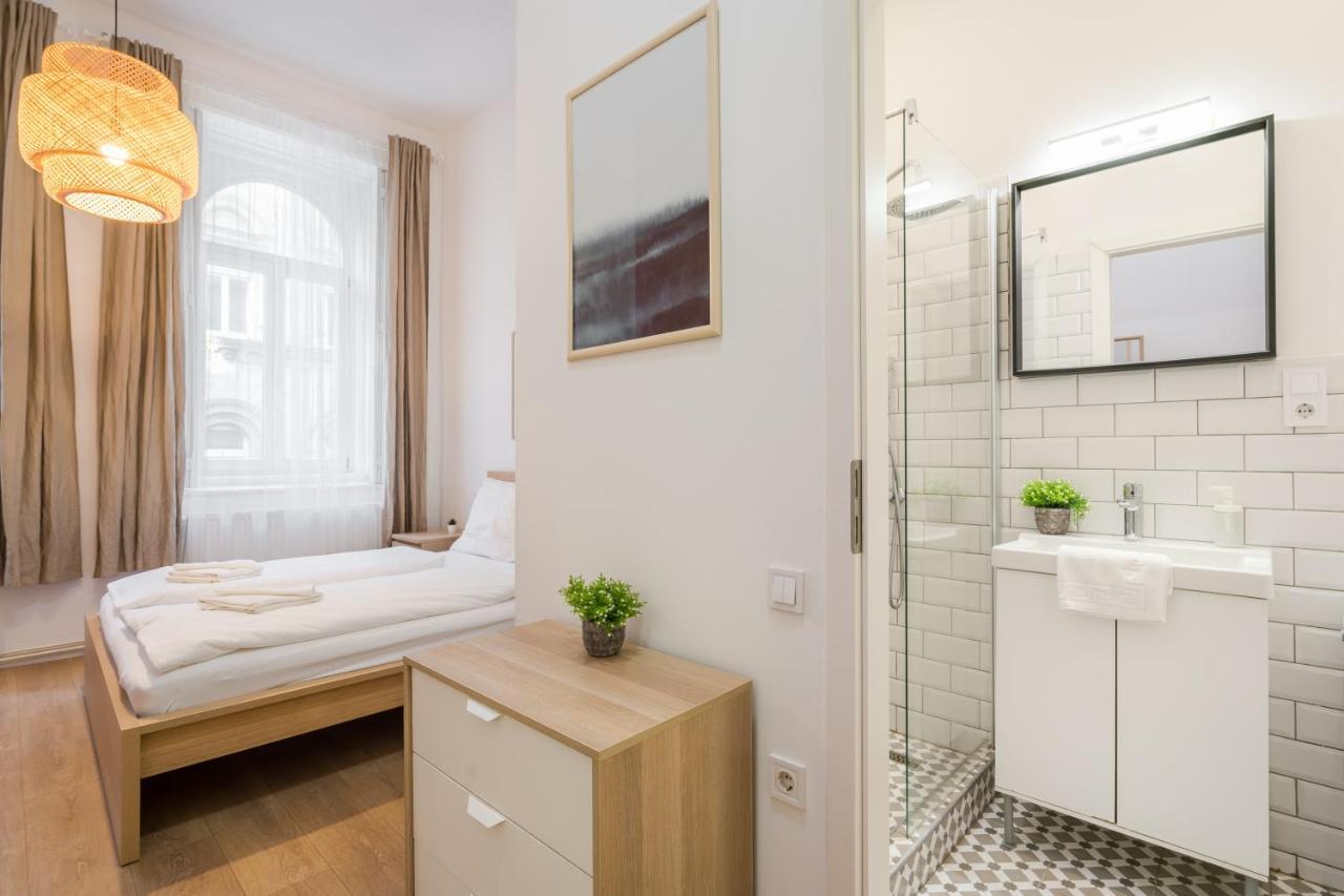 Apartamento C3- Boutique Apartments, Best Location, By Bqa