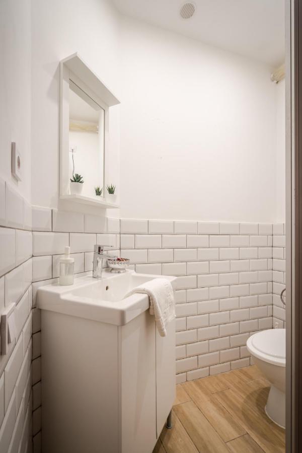 C3- Boutique Apartments, Best Location, By Bqa * Budapest