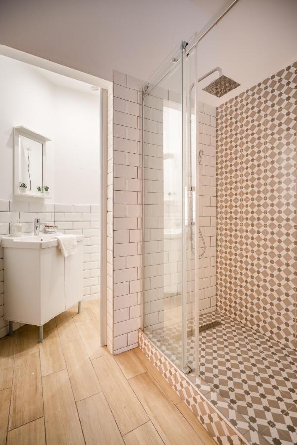 Lägenhet C3- Boutique Apartments, Best Location, By Bqa *