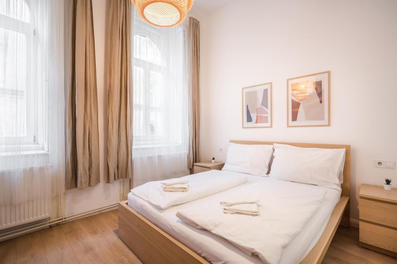 Apartamento C3- Boutique Apartments, Best Location, By Bqa *