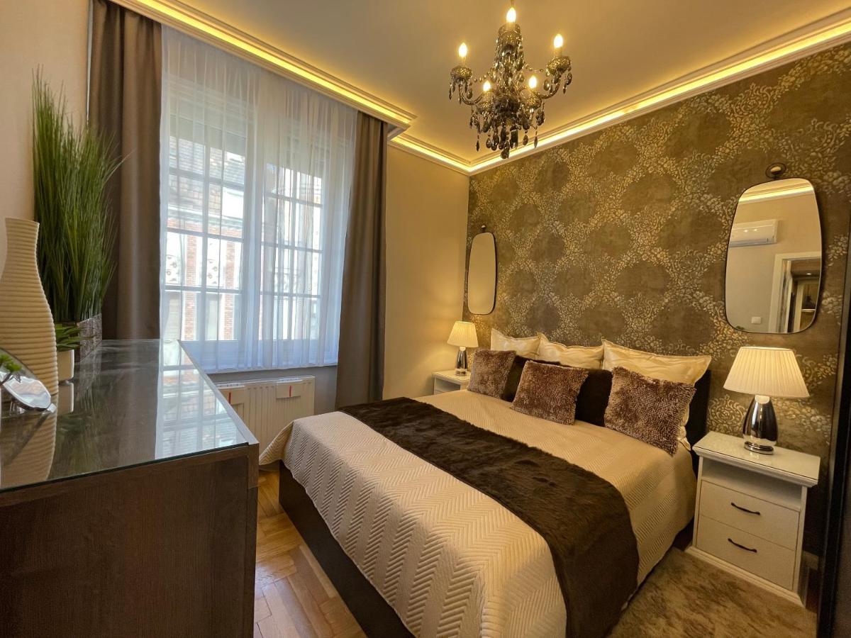 Apartamento R7 Design - Hostaid *