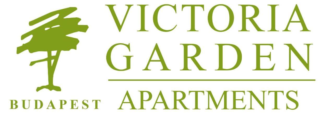 Apartman Victoria Garden *