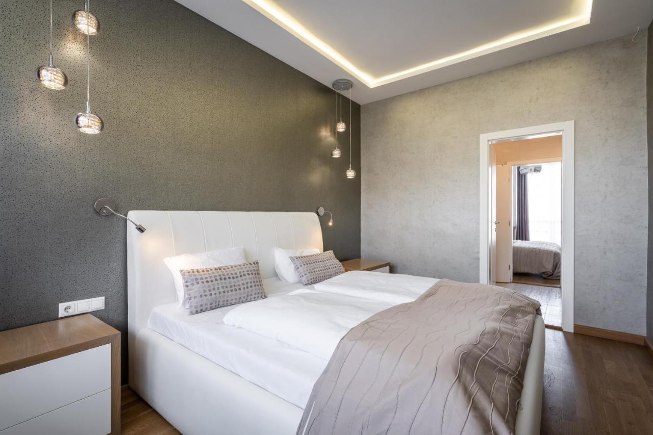 Breathless Basilika View Elegant Flat With Balcony Need Reservation X Free Parking *