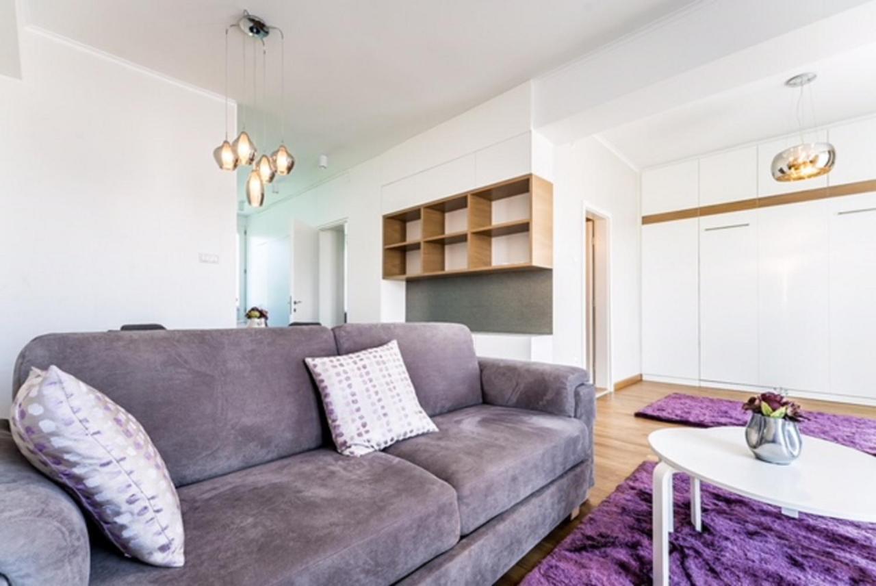 Breathless Basilika View Elegant Flat With Balcony Need Reservation X Free Parking Apartment