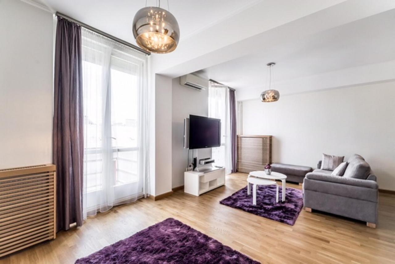 Breathless Basilika View Elegant Flat With Balcony Need Reservation X Free Parking Apartment Budapest