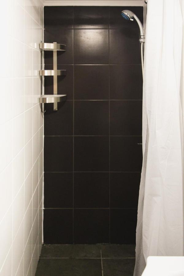 Charming Budget Lofts In The Centre * Budapest