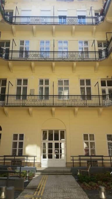 Apartamento Panorama