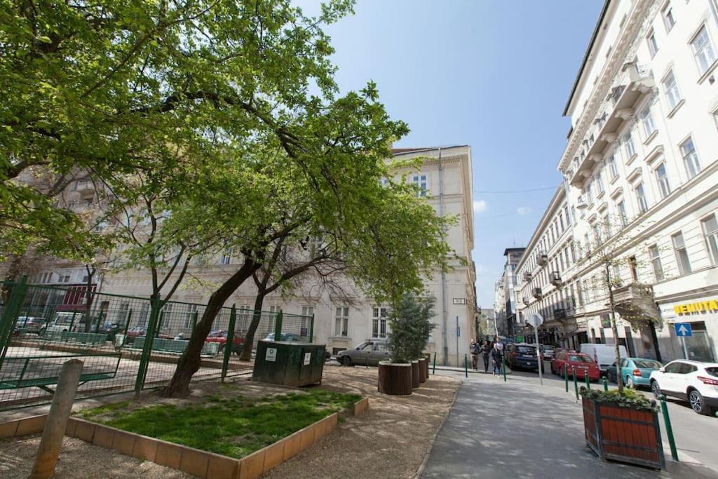 Apartamento Panorama *