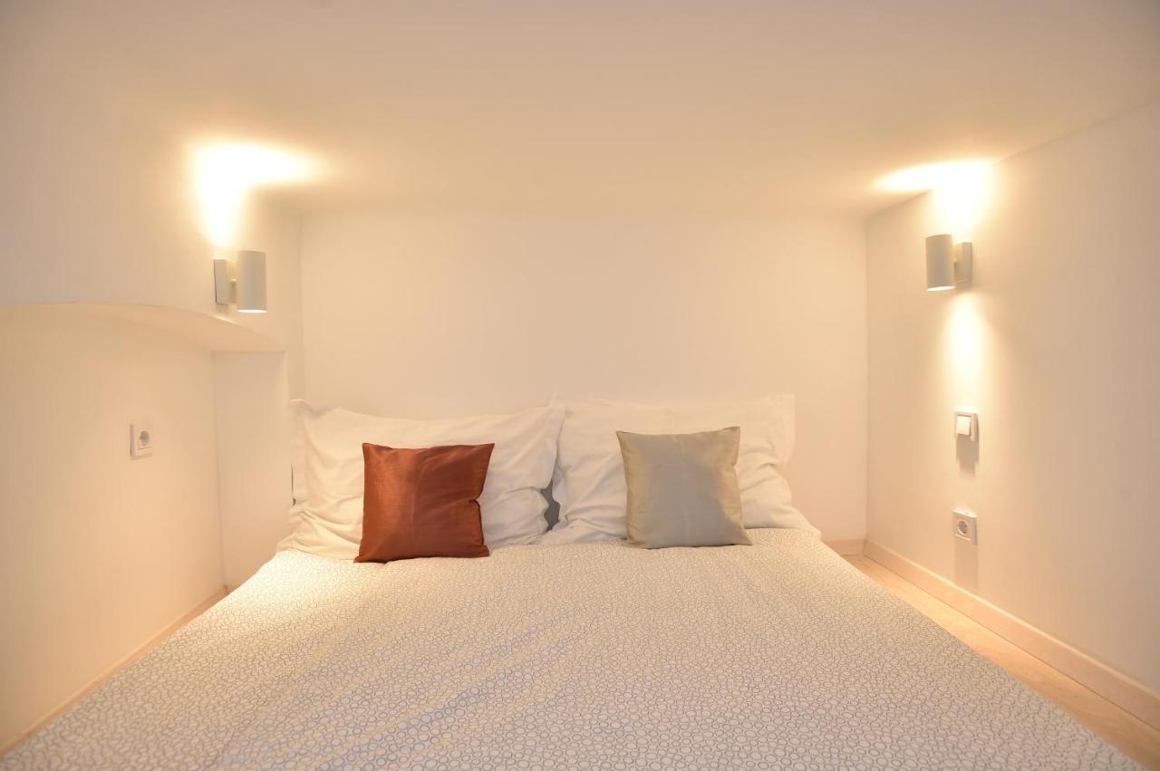 The Apex Residences Apartamento *
