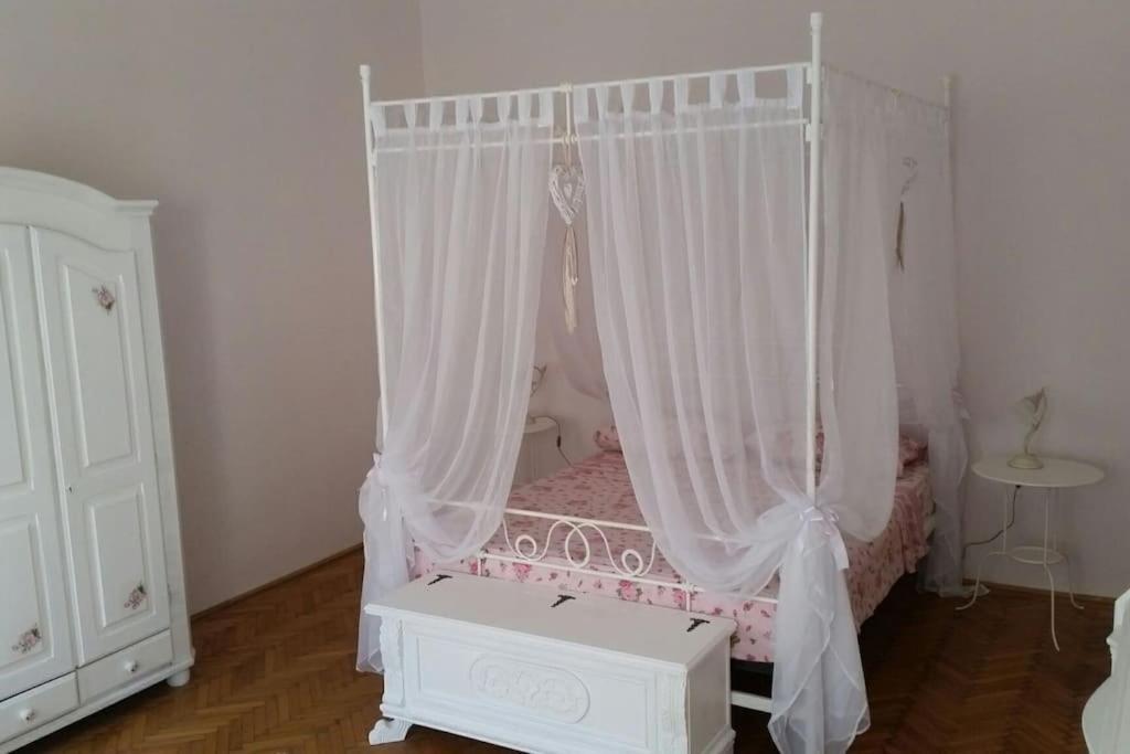 Apartamento Panorama *