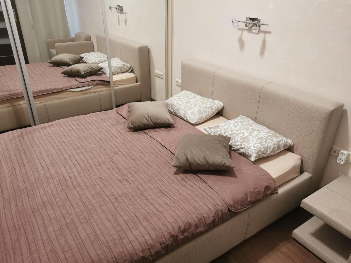 Goldcentral - Stylish - Wine Tasting Access Apartmán *