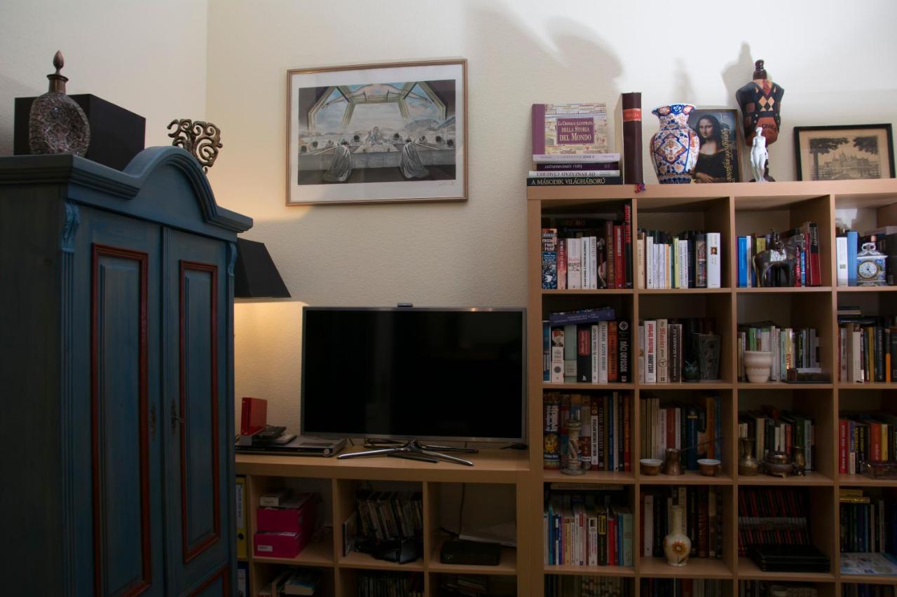 Stunning 2 Double Br In The Heart Of