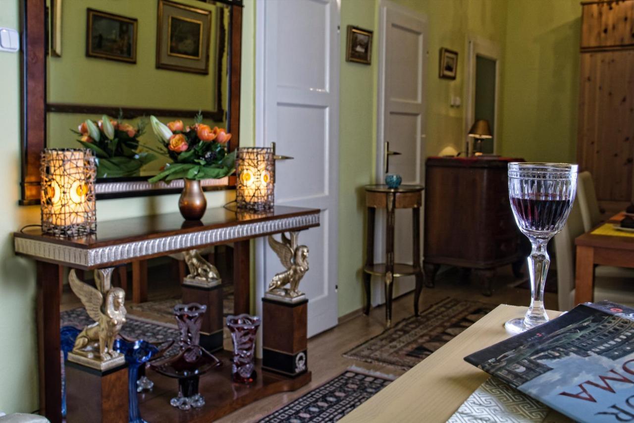 Stunning 2 Double Br In The Heart Of
