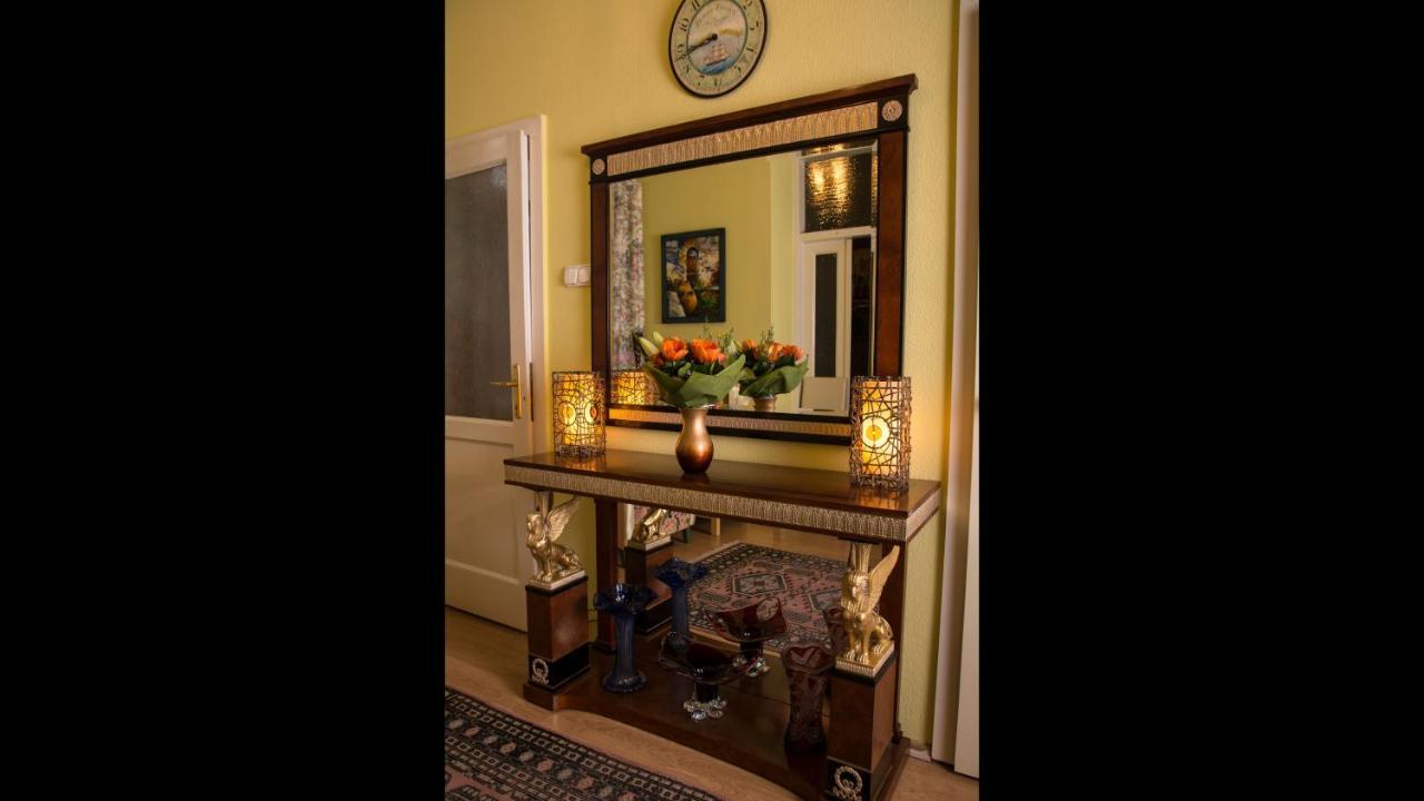 Stunning 2 Double Br In The Heart Of *