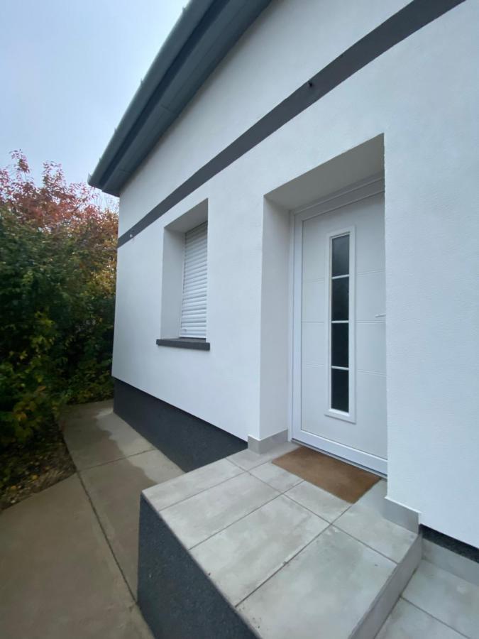 Apartman Appartamento *