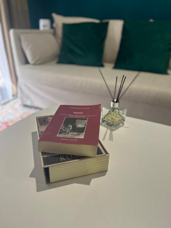 Bed and breakfast Lansky Budapest