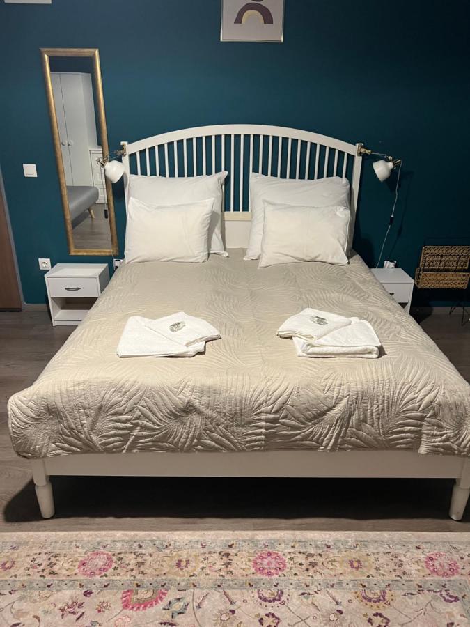 Lansky Bed and breakfast