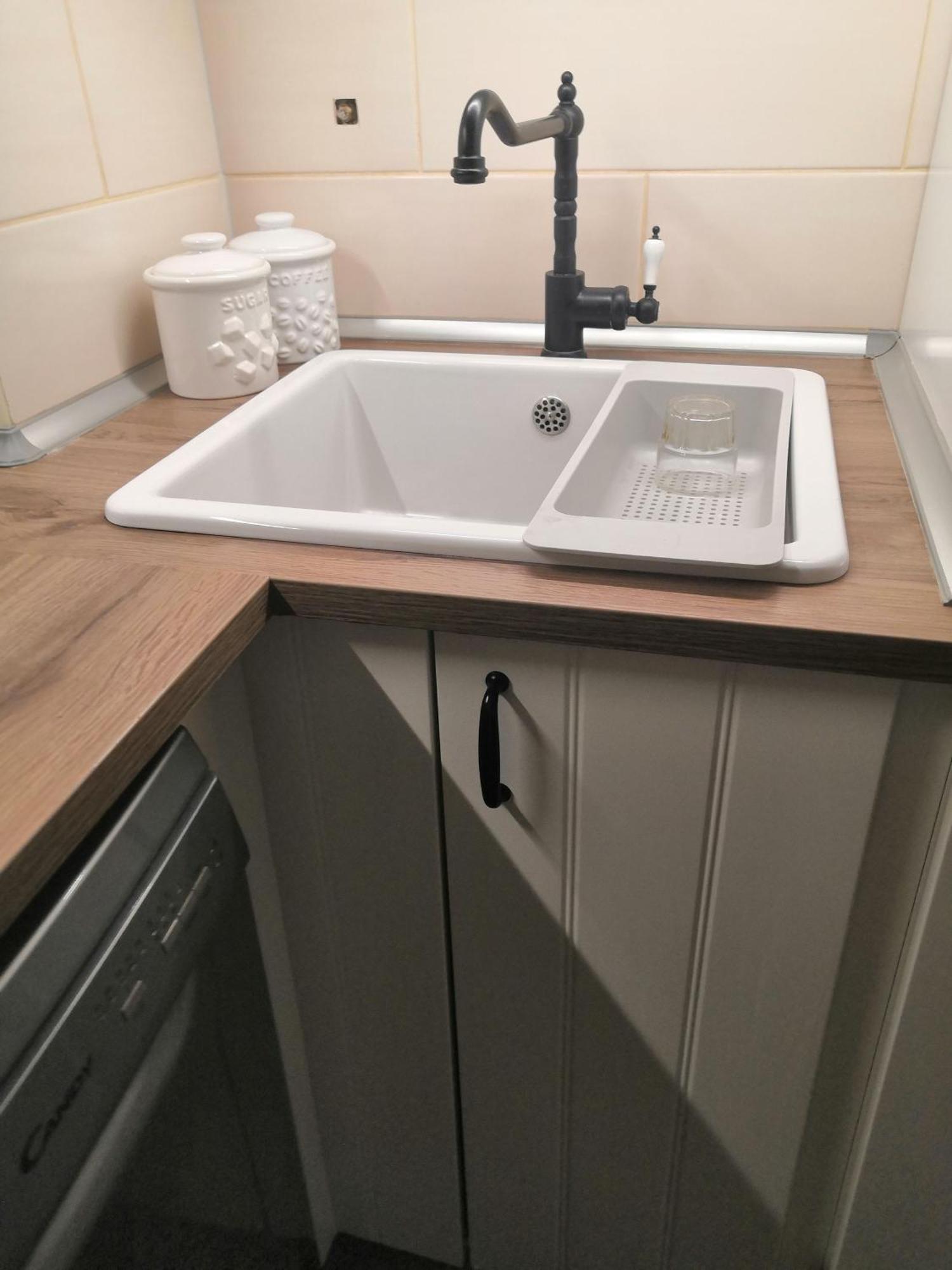 Apartmán Olivapartment Budapest