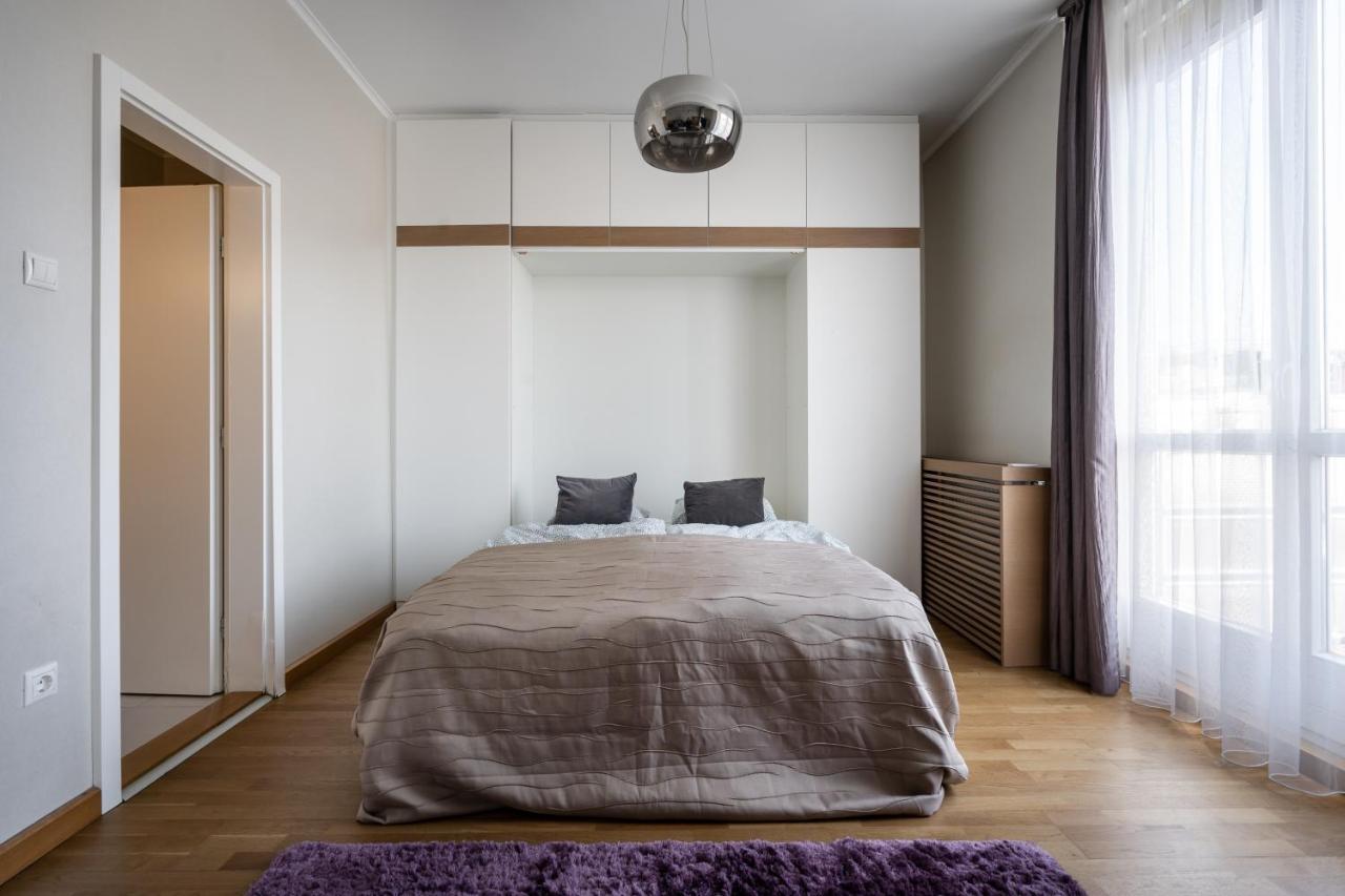 Breathless Basilika View Elegant Flat With Balcony Need Reservation X Free Parking