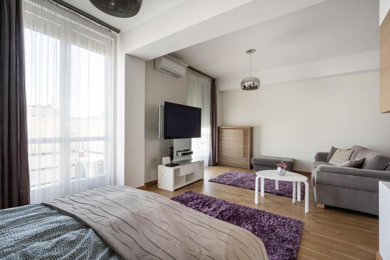 Breathless Basilika View Elegant Flat With Balcony Need Reservation X Free Parking Apartment