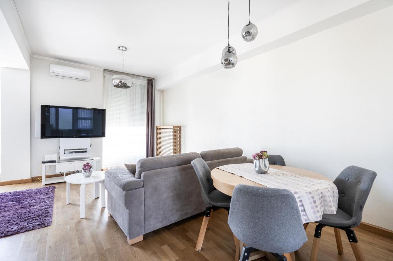 Breathless Basilika View Elegant Flat With Balcony Need Reservation X Free Parking