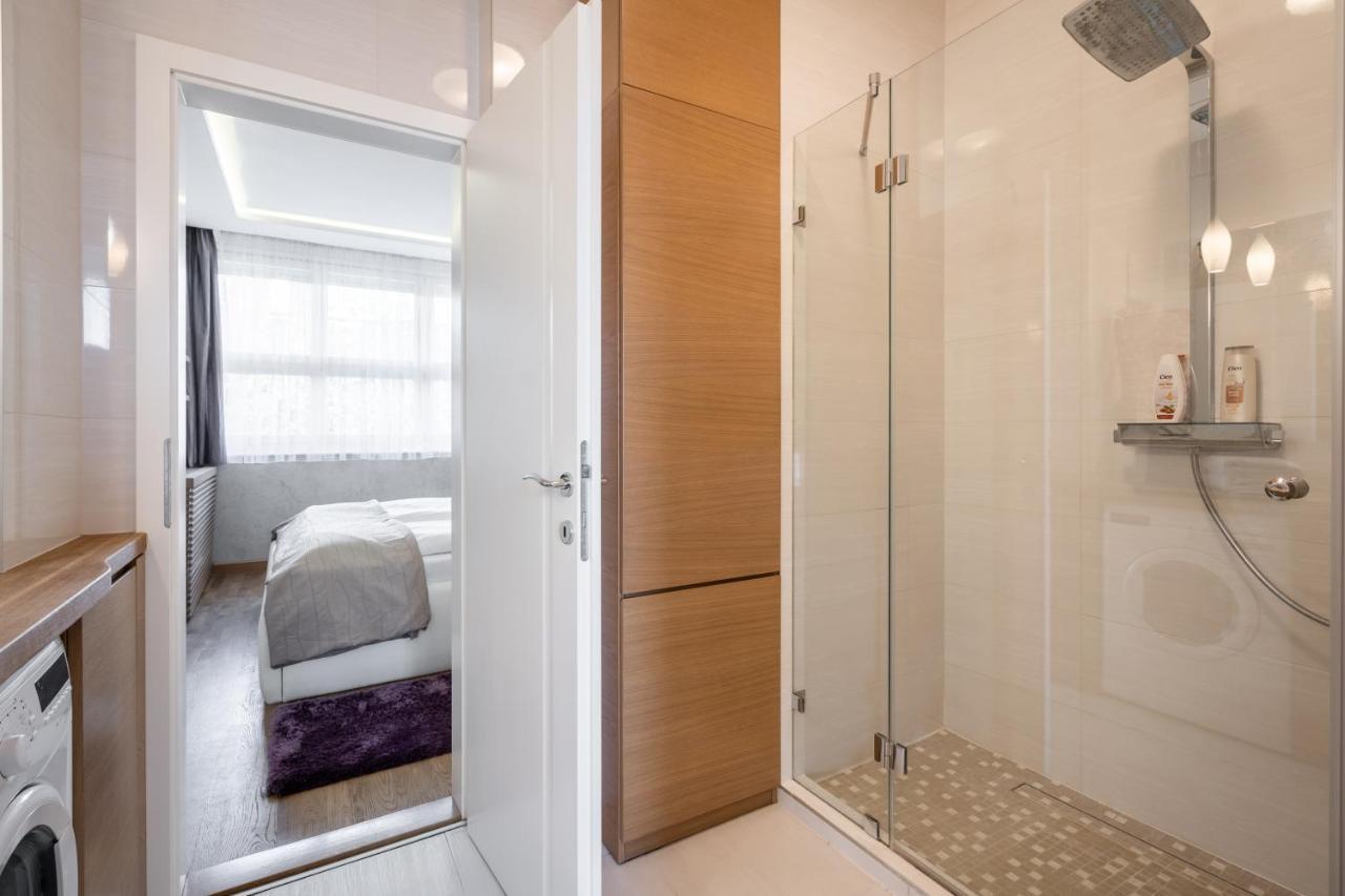 Breathless Basilika View Elegant Flat With Balcony Need Reservation X Free Parking *