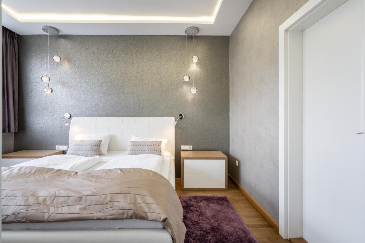 Breathless Basilika View Elegant Flat With Balcony Need Reservation X Free Parking * Boedapest