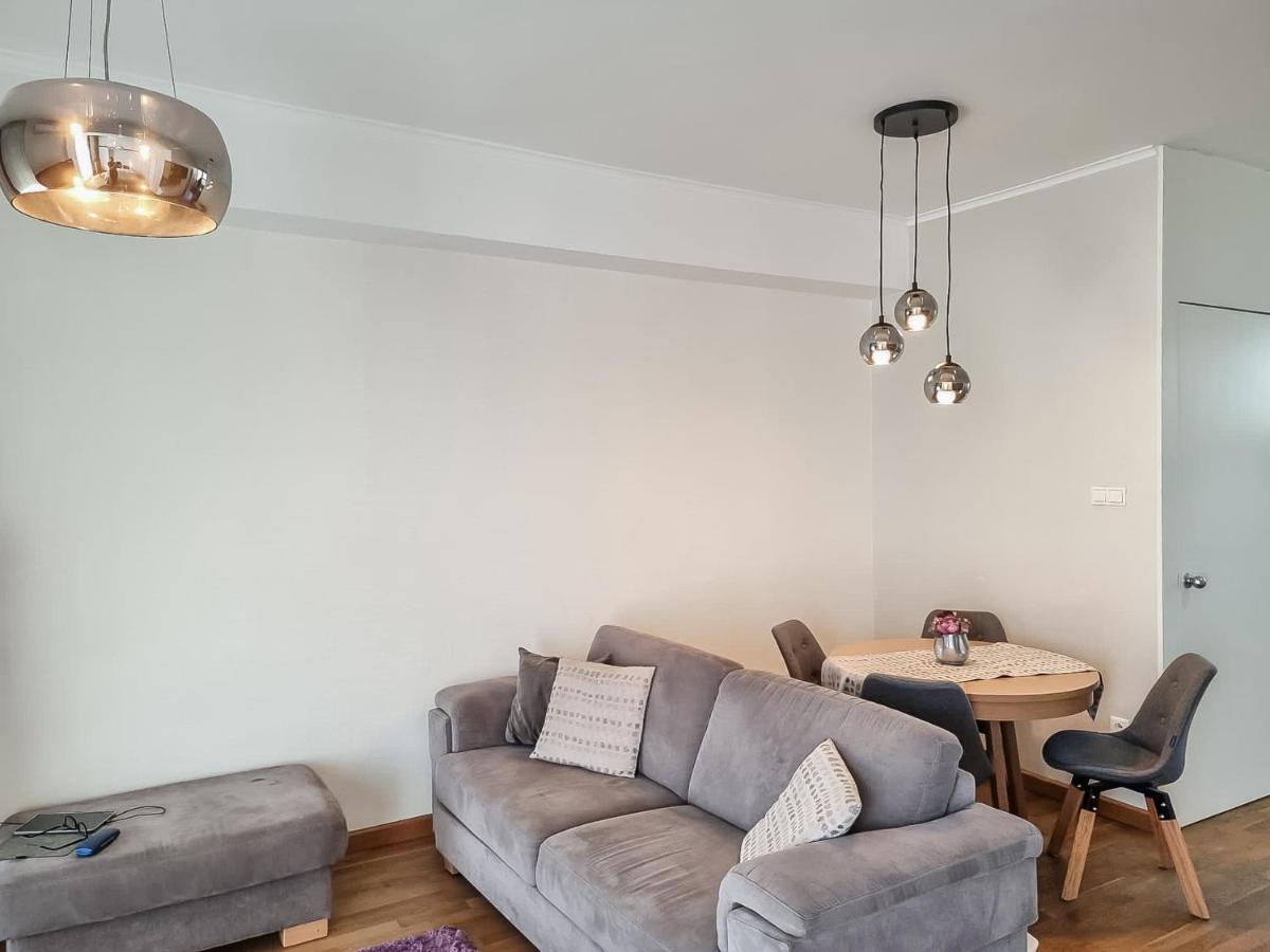 Breathless Basilika View Elegant Flat With Balcony Need Reservation X Free Parking Apartment