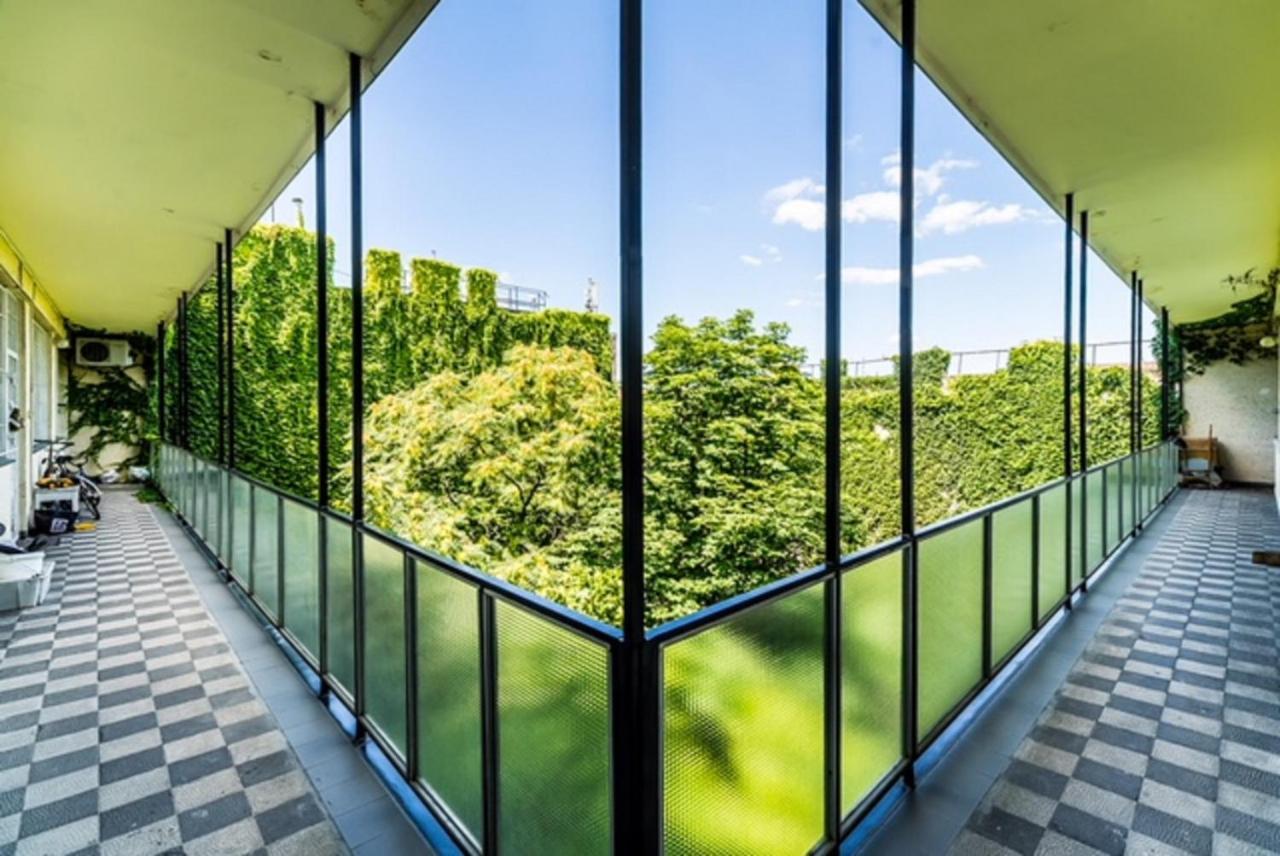 Breathless Basilika View Elegant Flat With Balcony Need Reservation X Free Parking