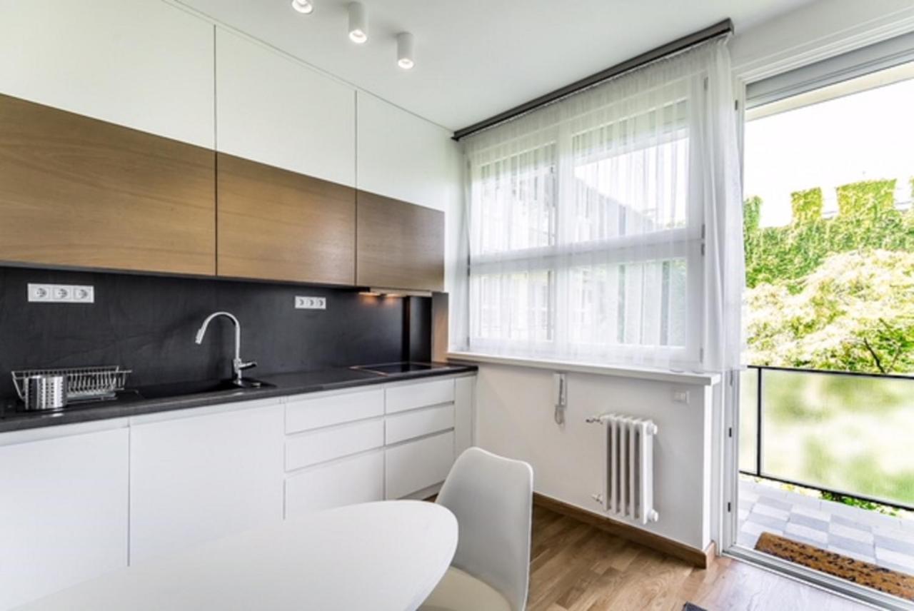 Apartment Breathless Basilika View Elegant Flat With Balcony Need Reservation X Free Parking Budapest