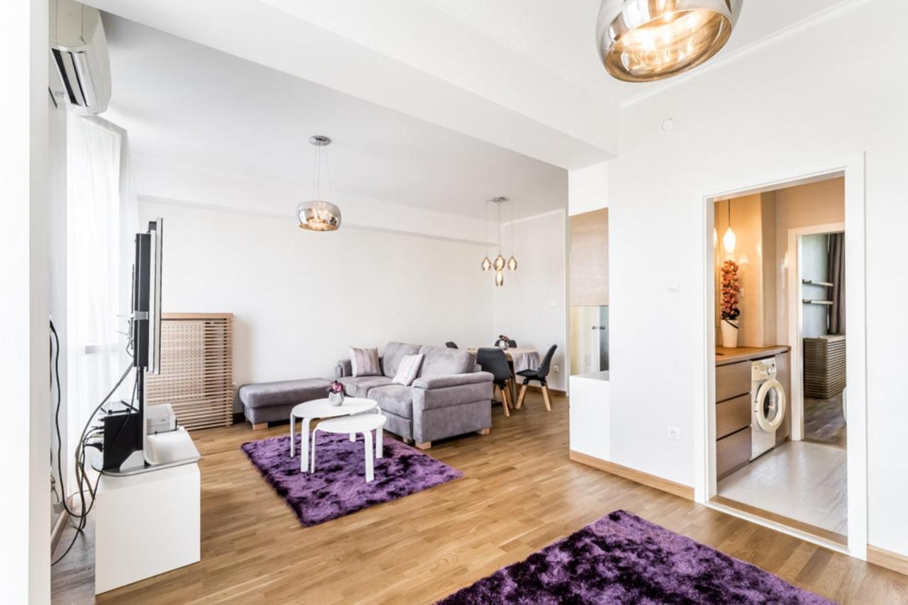 Breathless Basilika View Elegant Flat With Balcony Need Reservation X Free Parking Budapest