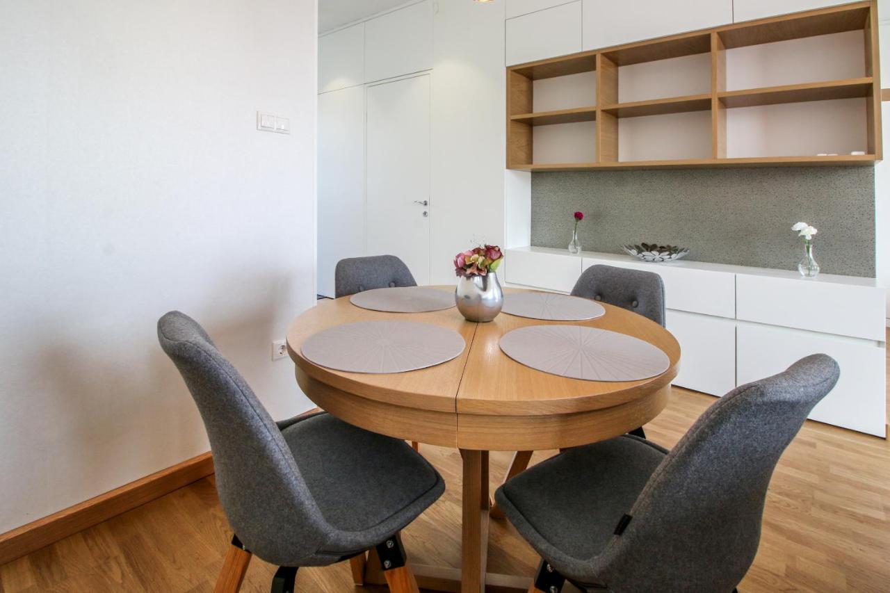 Apartment Breathless Basilika View Elegant Flat With Balcony Need Reservation X Free Parking *