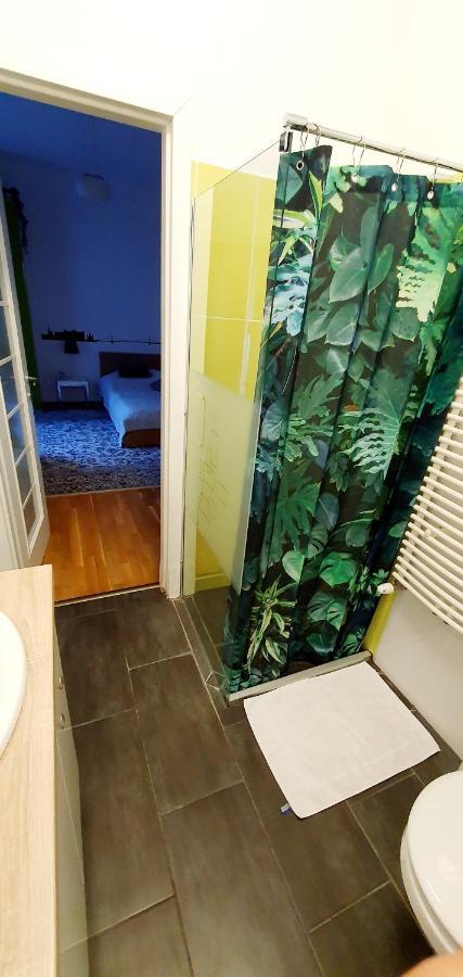 Apartamento Mintage /former Mirage *