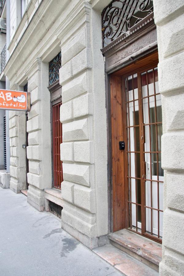Apartamento Standard By Hi5- Rose Street's
