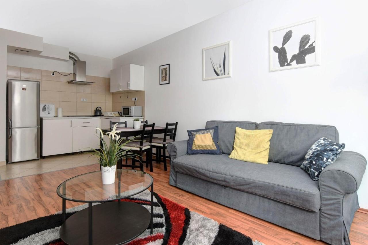 Vision 3* Budapest