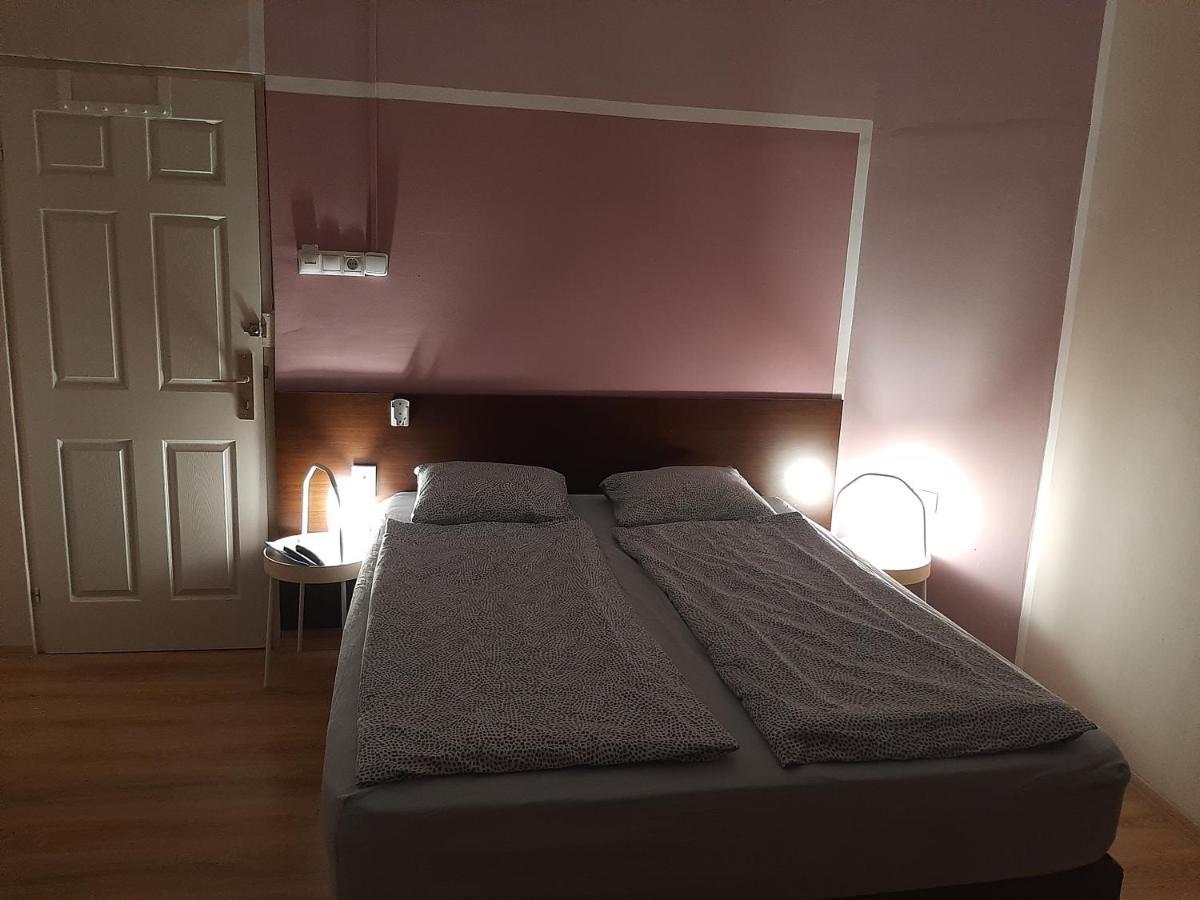 Downtown Apartamento