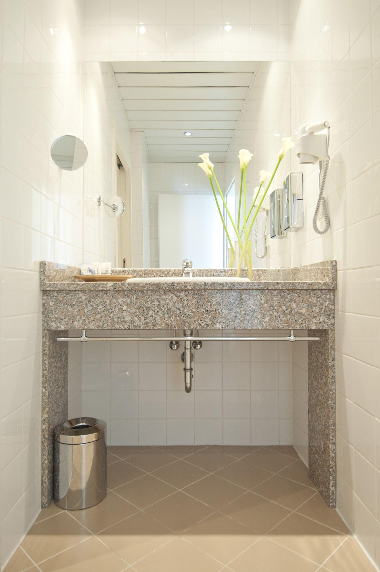 Starlight 4* Budapest