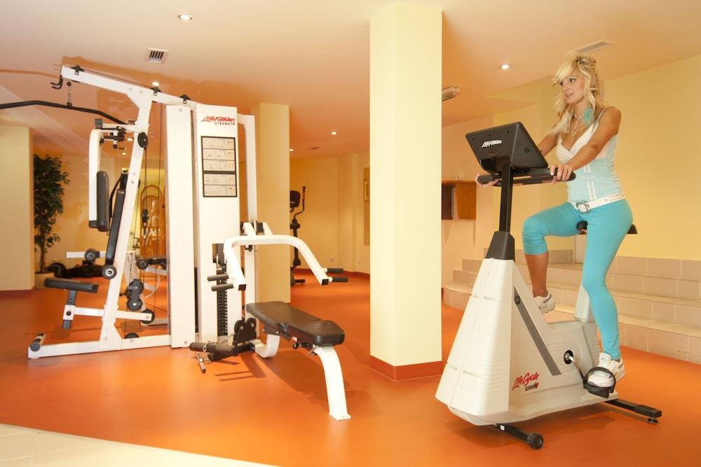 Starlight Hotel 4*