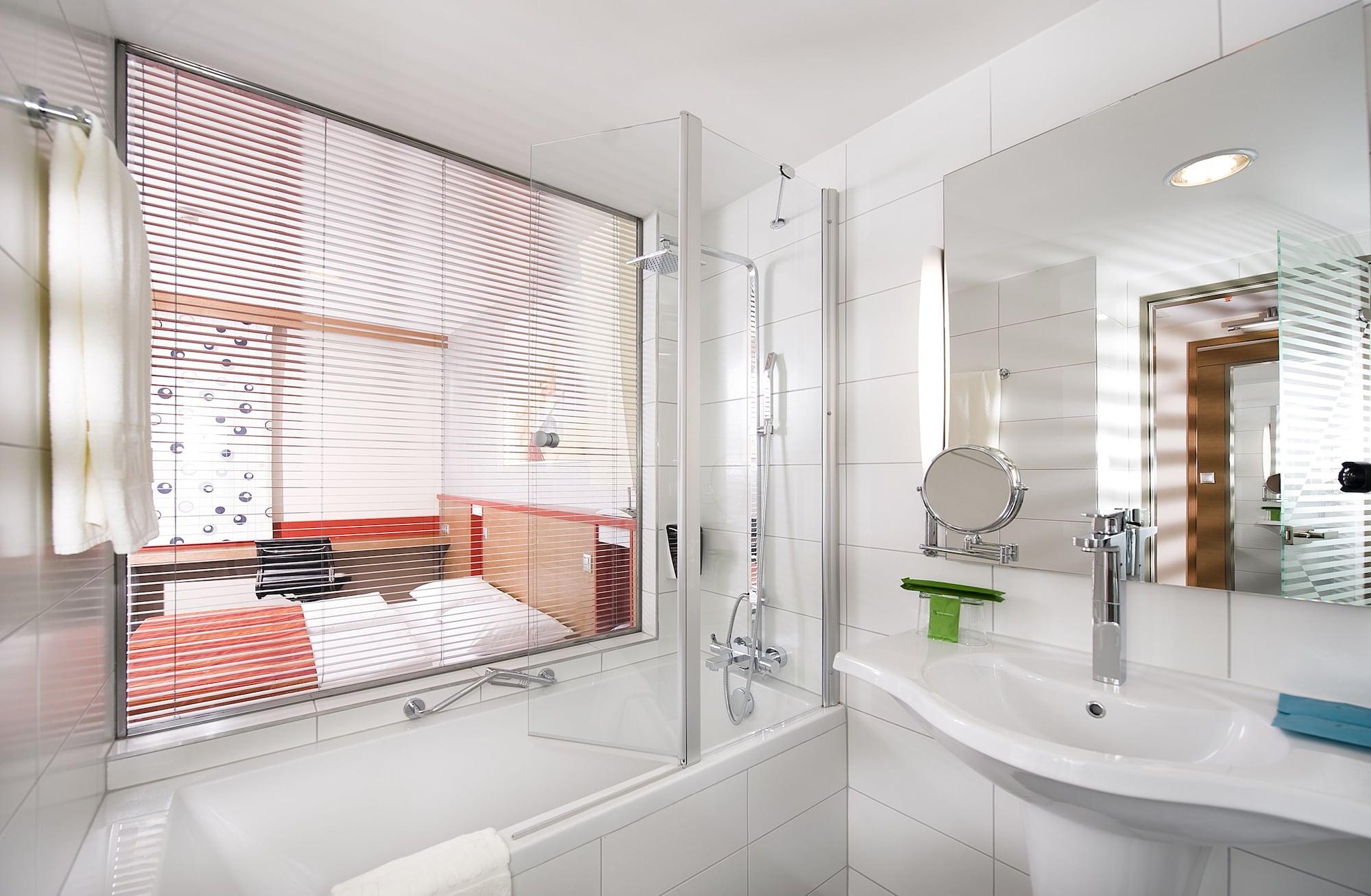 Royal Park Boutique Hotell