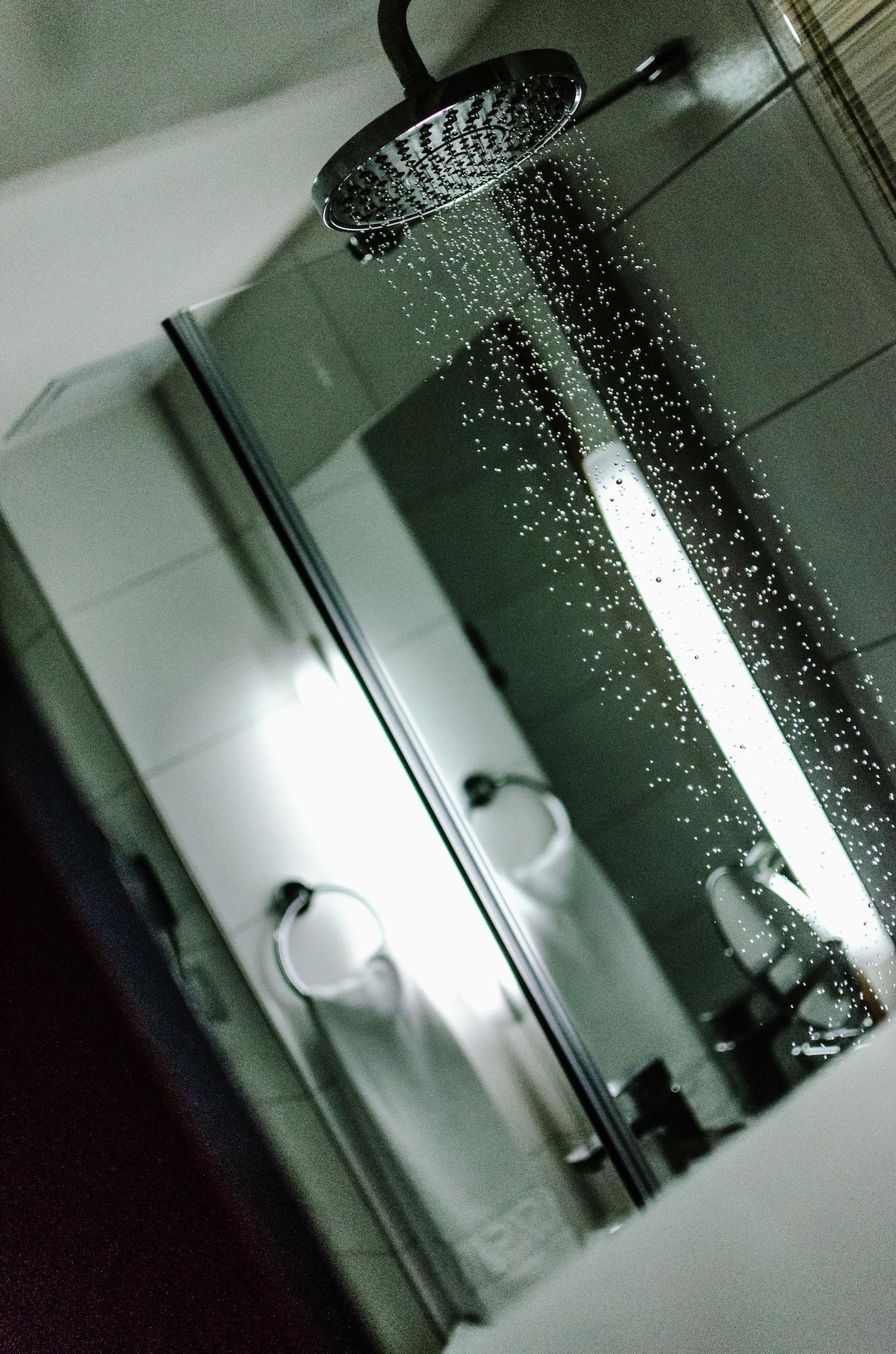 Royal Park Boutique Hotell 4*