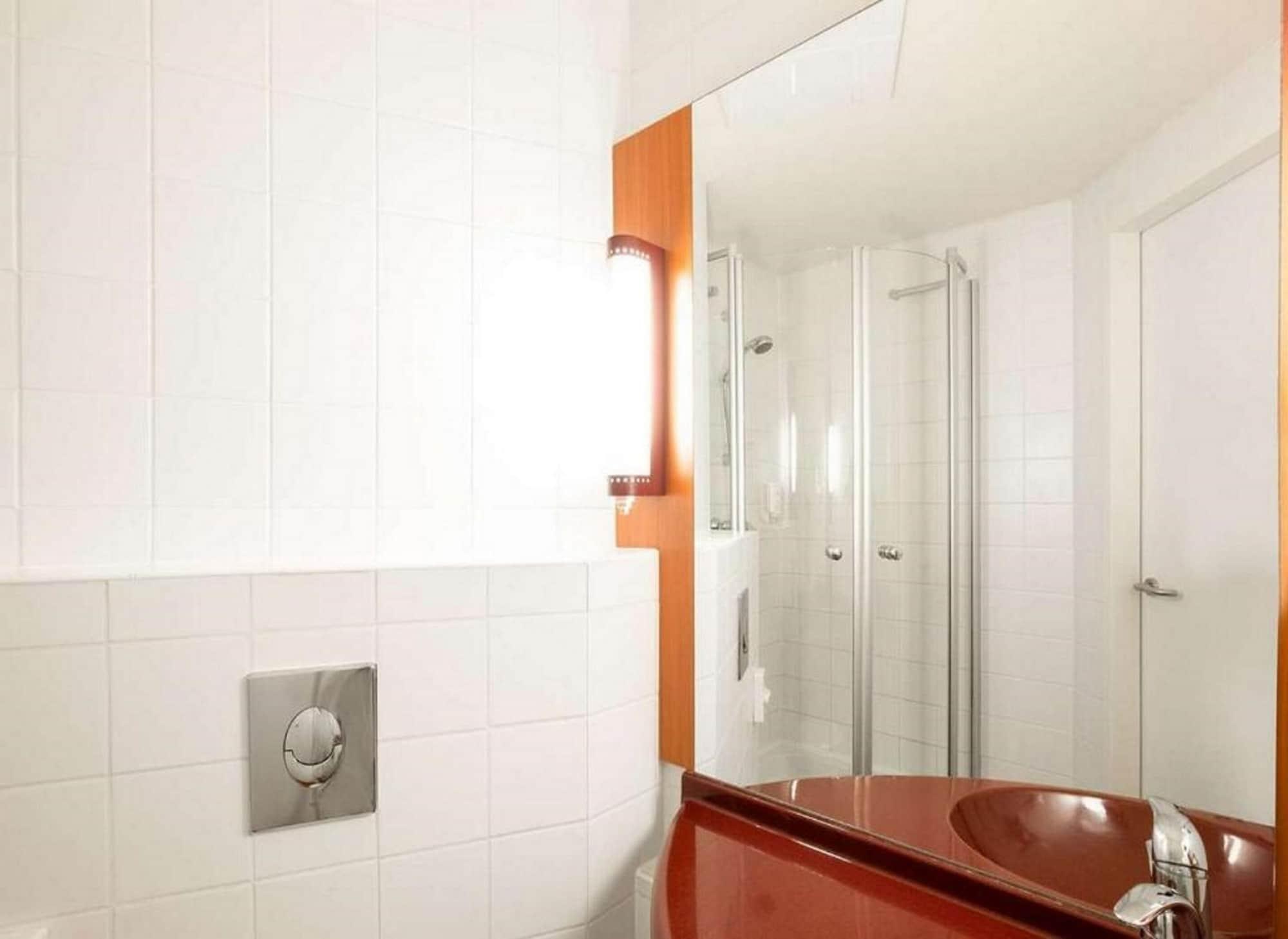 Nexto Dormero Hotel 4*