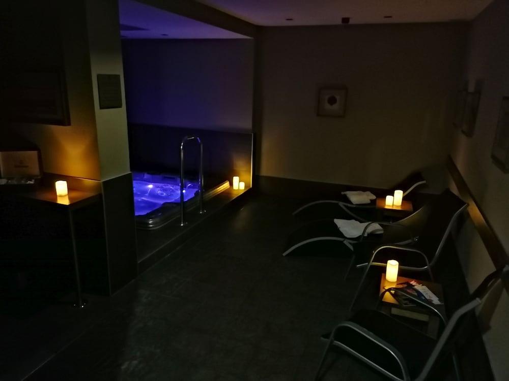 Castle Garden 4* Budapest