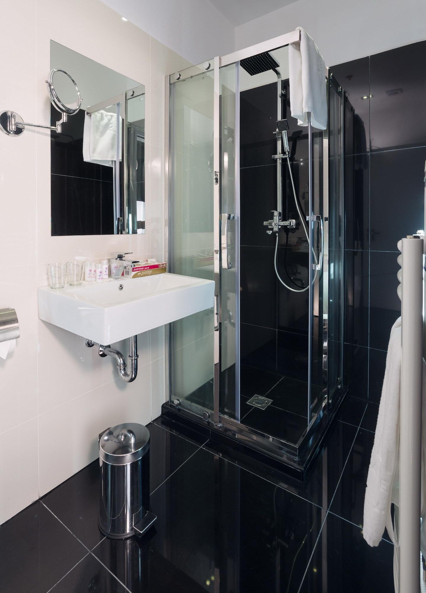 Arcadia Hotel 4*